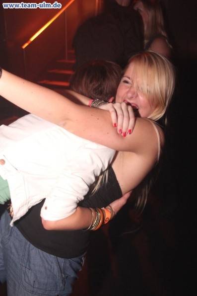 Abiparty XXL @ SuCasa - Bild 22
