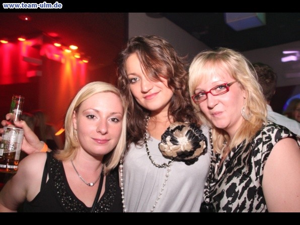Abiparty XXL @ SuCasa - Bild 7