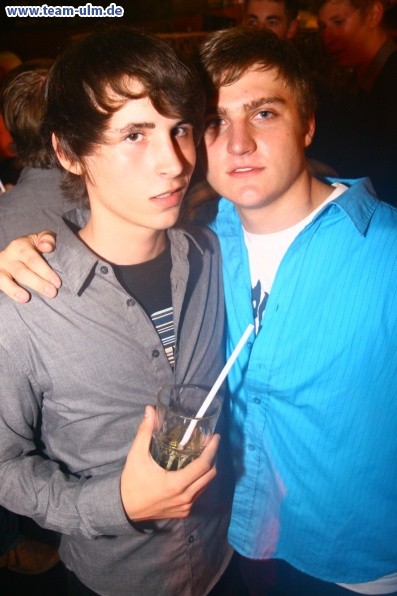 Stadt Land Club @ SuCasa - Bild 103