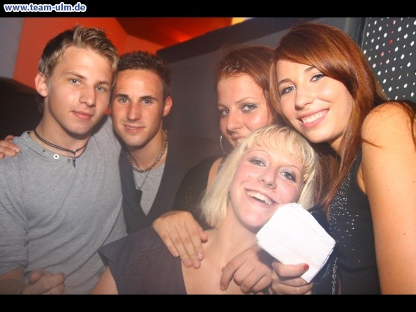 Stadt Land Club @ SuCasa - Bild 105