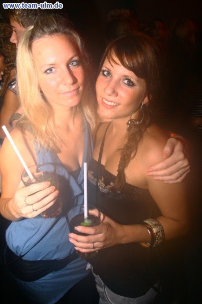 Stadt Land Club @ SuCasa - Bild 109