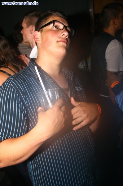 Stadt Land Club @ SuCasa - Bild 113