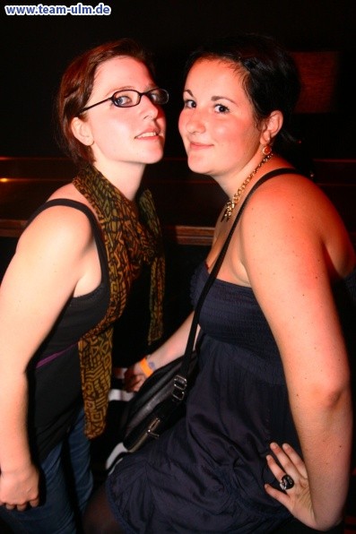 Stadt Land Club @ SuCasa - Bild 117