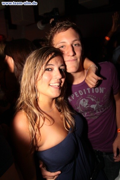 Stadt Land Club @ SuCasa - Bild 12