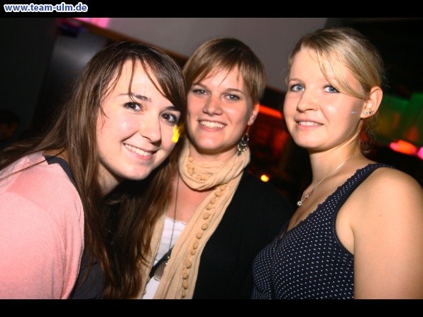 Stadt Land Club @ SuCasa - Bild 121