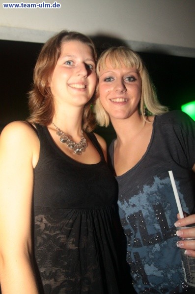 Stadt Land Club @ SuCasa - Bild 17