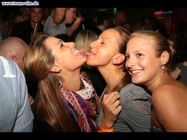 Stadt Land Club @ SuCasa - Bild 19