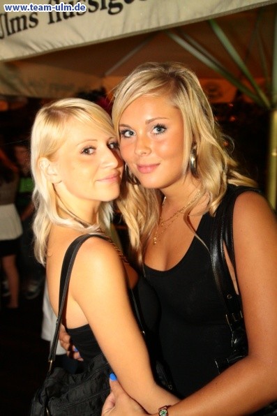 Stadt Land Club @ SuCasa - Bild 22