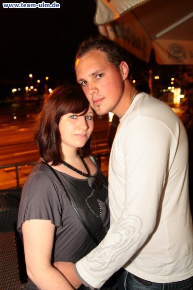Stadt Land Club @ SuCasa - Bild 24