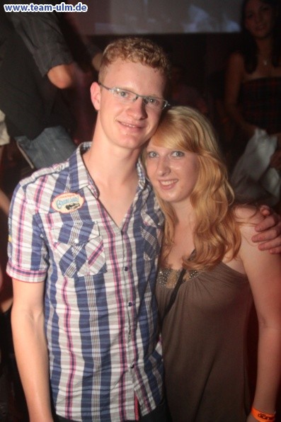 Stadt Land Club @ SuCasa - Bild 32