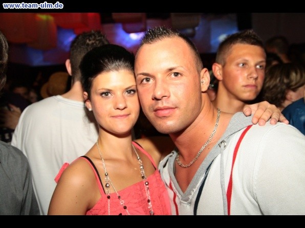 Stadt Land Club @ SuCasa - Bild 41