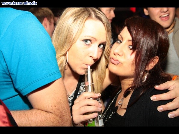 Stadt Land Club @ SuCasa - Bild 48