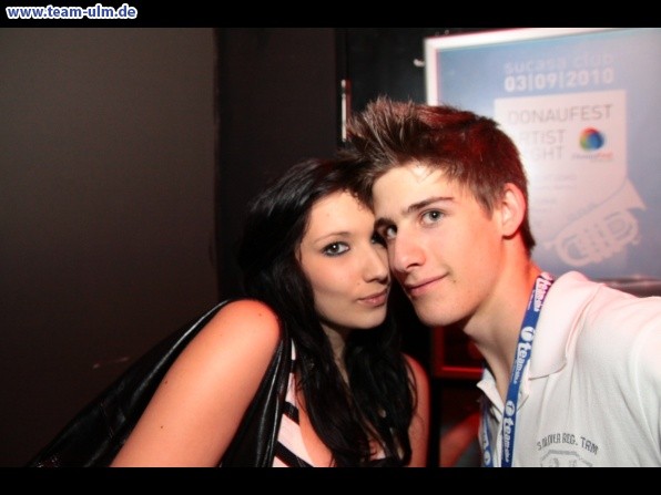 Stadt Land Club @ SuCasa - Bild 5