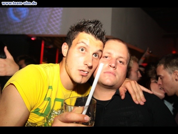 Stadt Land Club @ SuCasa - Bild 51