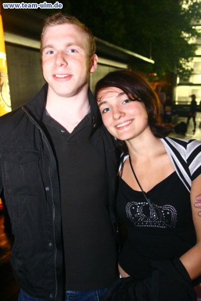 Stadt Land Club @ SuCasa - Bild 59