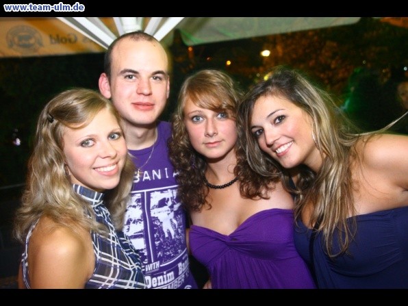 Stadt Land Club @ SuCasa - Bild 61