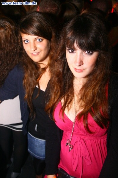 Stadt Land Club @ SuCasa - Bild 64