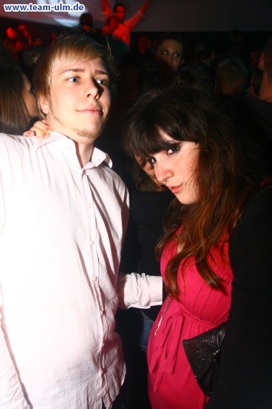 Stadt Land Club @ SuCasa - Bild 65