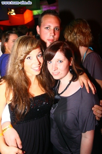 Stadt Land Club @ SuCasa - Bild 67