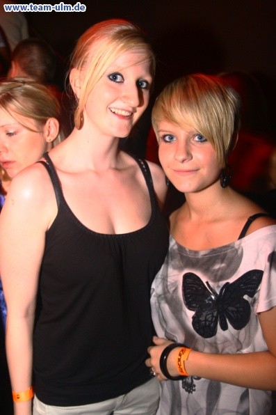 Stadt Land Club @ SuCasa - Bild 72