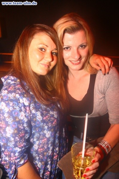 Stadt Land Club @ SuCasa - Bild 77