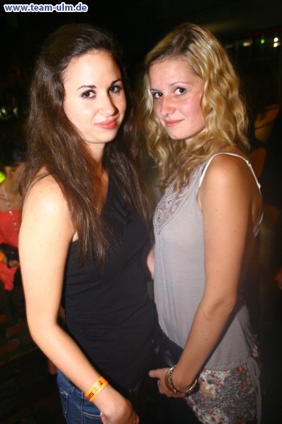 Stadt Land Club @ SuCasa - Bild 84