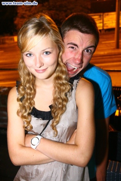 Stadt Land Club @ SuCasa - Bild 88
