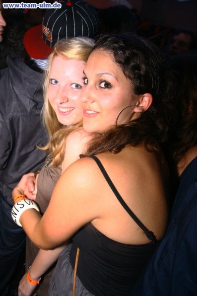Stadt Land Club @ SuCasa - Bild 93