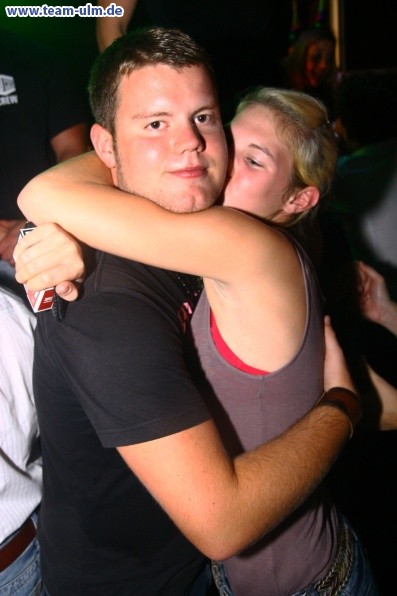 Stadt Land Club @ SuCasa - Bild 98