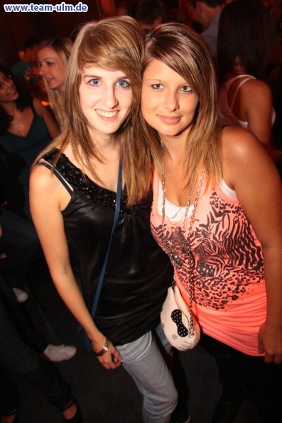 The Voice of Summer #4 @ SuCasa - Bild 10