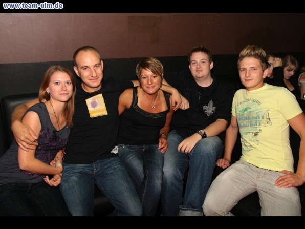The Voice of Summer #4 @ SuCasa - Bild 12
