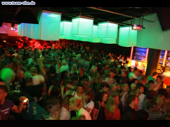 The Voice of Summer #4 @ SuCasa - Bild 13