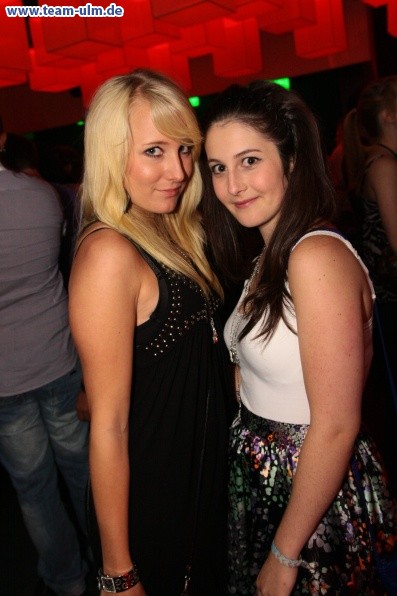 The Voice of Summer #4 @ SuCasa - Bild 15