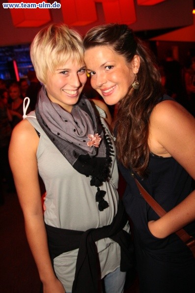 The Voice of Summer #4 @ SuCasa - Bild 17
