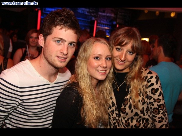 The Voice of Summer #4 @ SuCasa - Bild 19