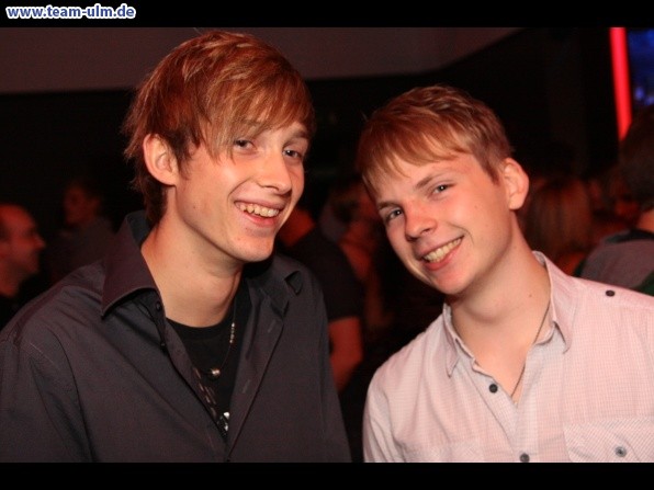 The Voice of Summer #4 @ SuCasa - Bild 21