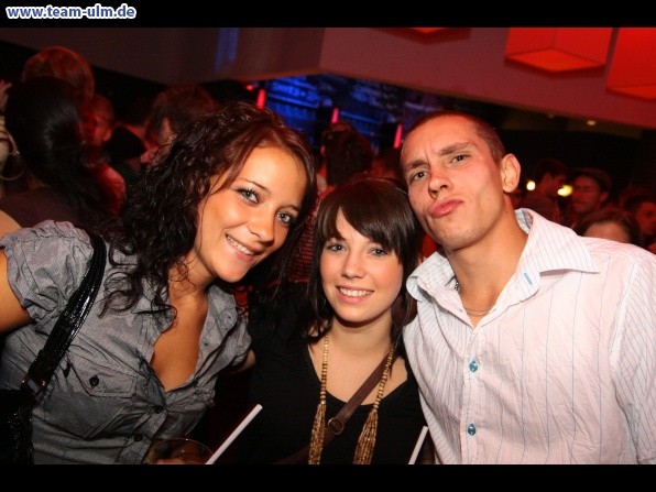 The Voice of Summer #4 @ SuCasa - Bild 22