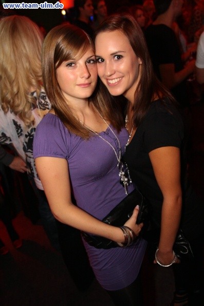 The Voice of Summer #4 @ SuCasa - Bild 23
