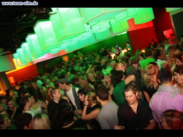 The Voice of Summer #4 @ SuCasa - Bild 24