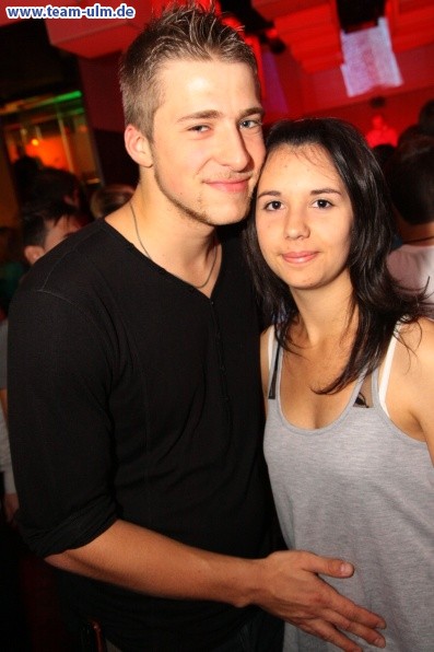 The Voice of Summer #4 @ SuCasa - Bild 25
