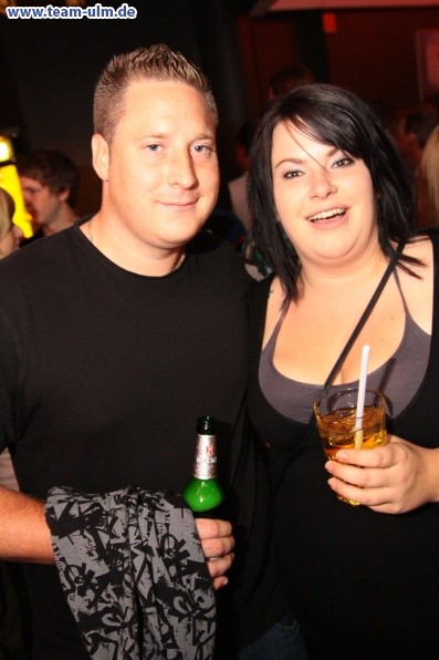 The Voice of Summer #4 @ SuCasa - Bild 26