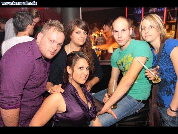 The Voice of Summer #4 @ SuCasa - Bild 28