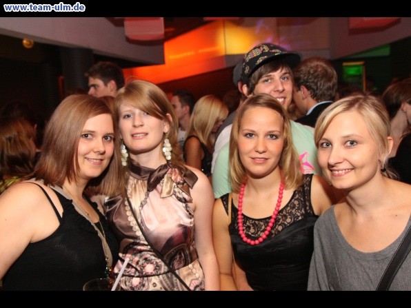 The Voice of Summer #4 @ SuCasa - Bild 29
