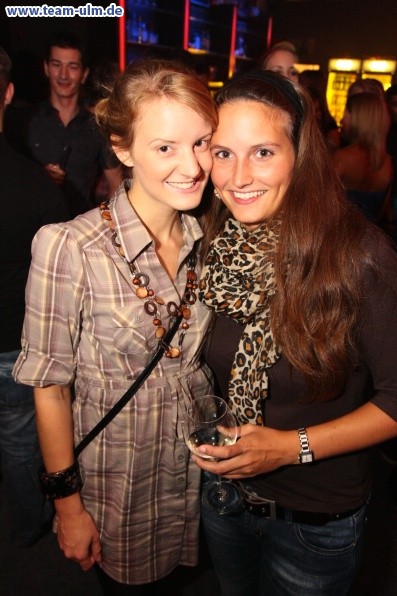 The Voice of Summer #4 @ SuCasa - Bild 30