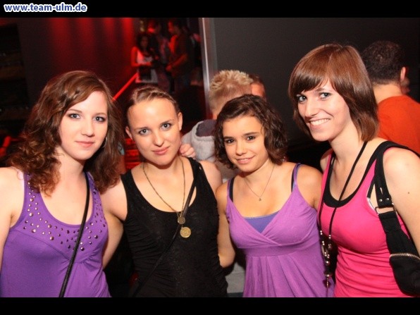 The Voice of Summer #4 @ SuCasa - Bild 32