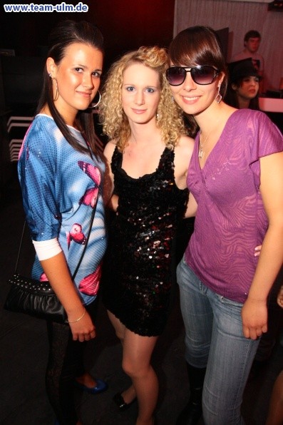 The Voice of Summer #4 @ SuCasa - Bild 33
