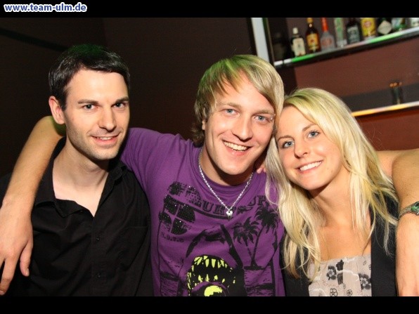 The Voice of Summer #4 @ SuCasa - Bild 34