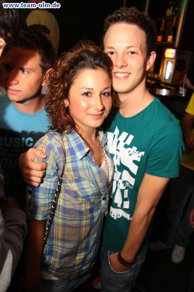 The Voice of Summer #4 @ SuCasa - Bild 35