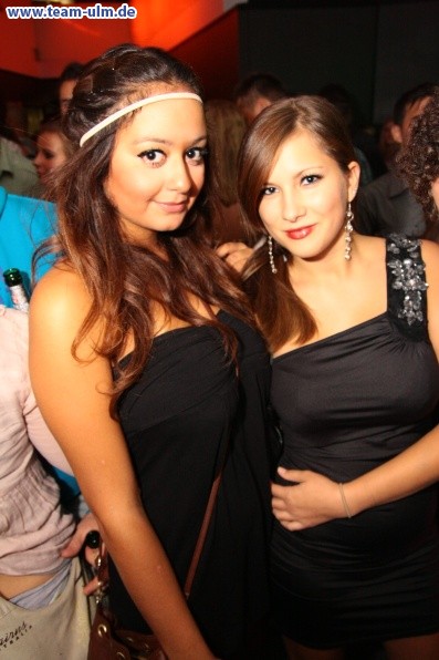 The Voice of Summer #4 @ SuCasa - Bild 36