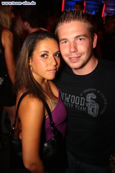The Voice of Summer #4 @ SuCasa - Bild 38